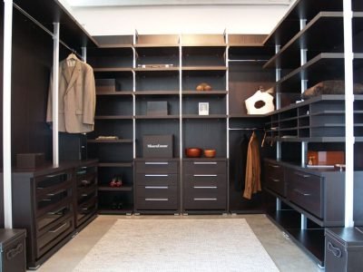 walkin-closet2 walkin-closet2